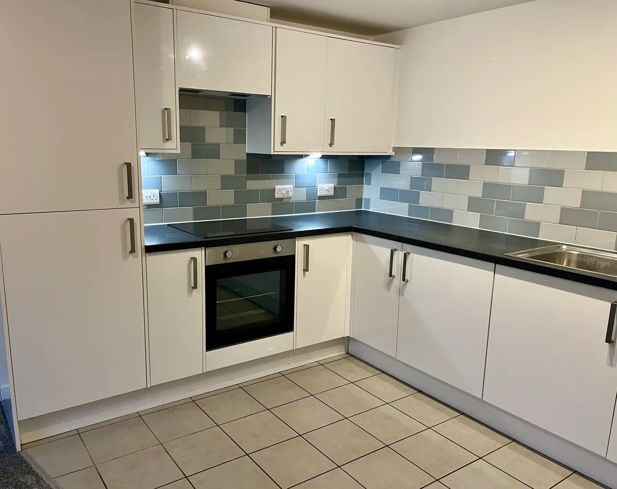 Property thumbnail 2