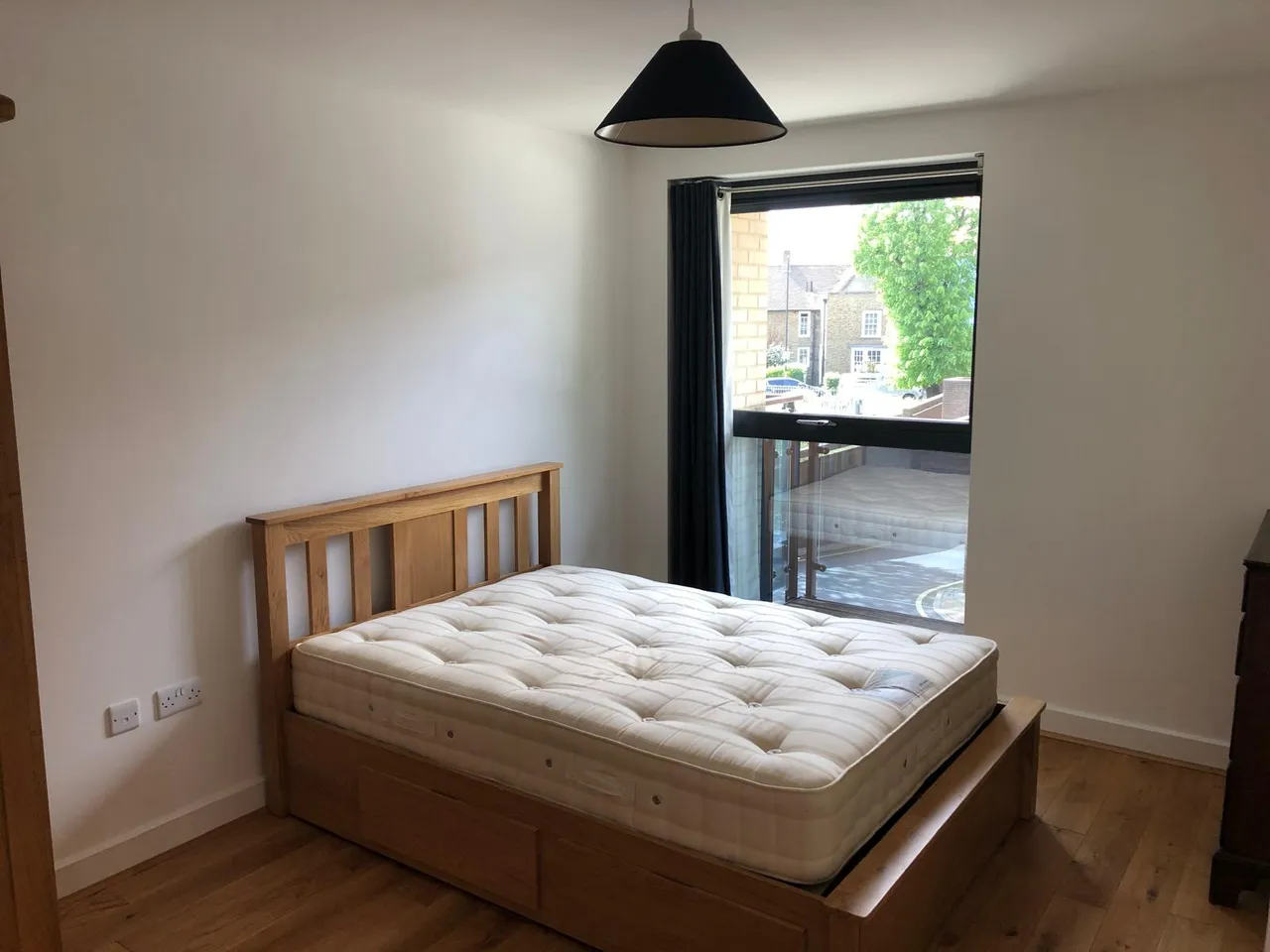 Property thumbnail 2