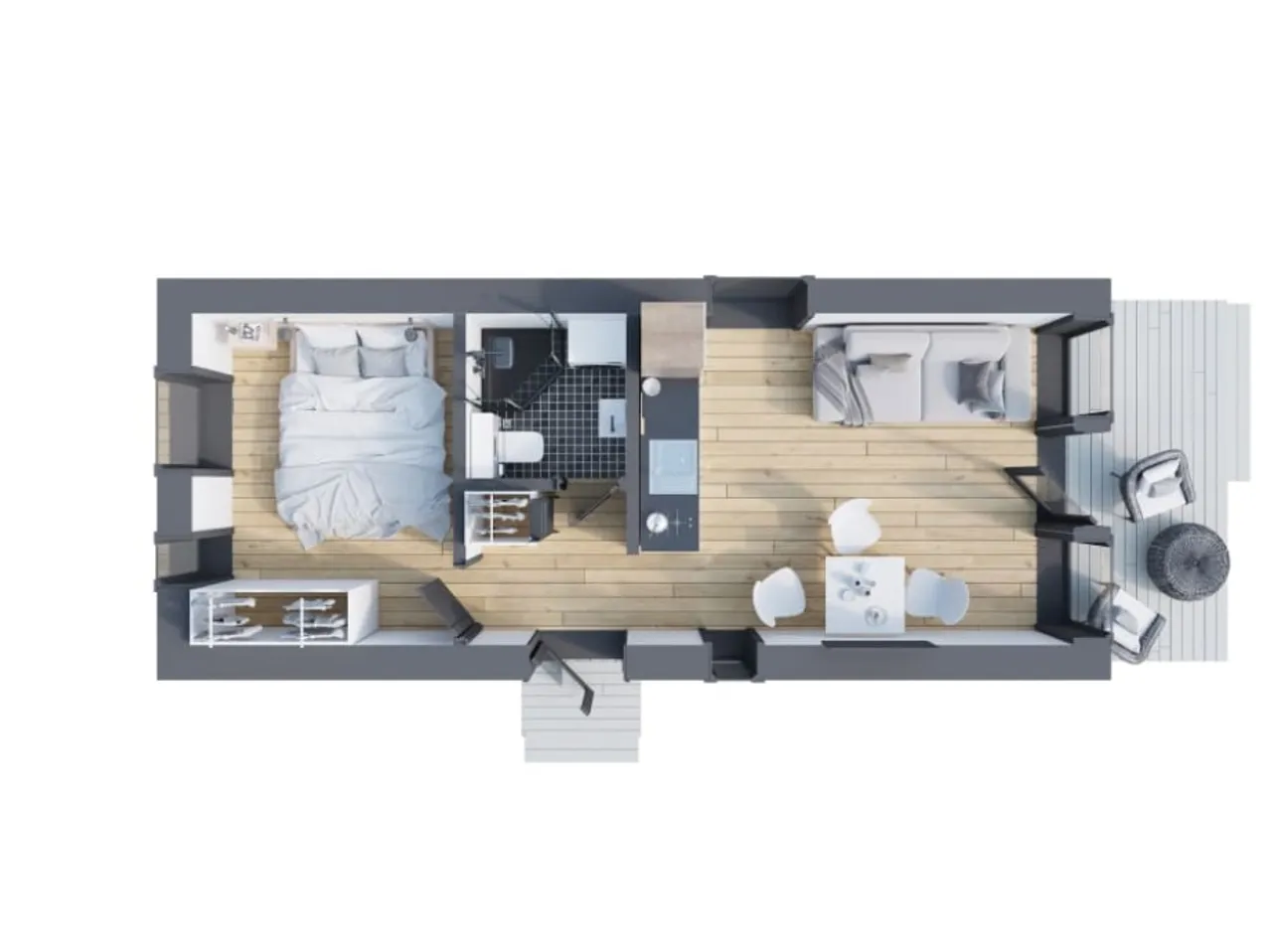 Property thumbnail 2