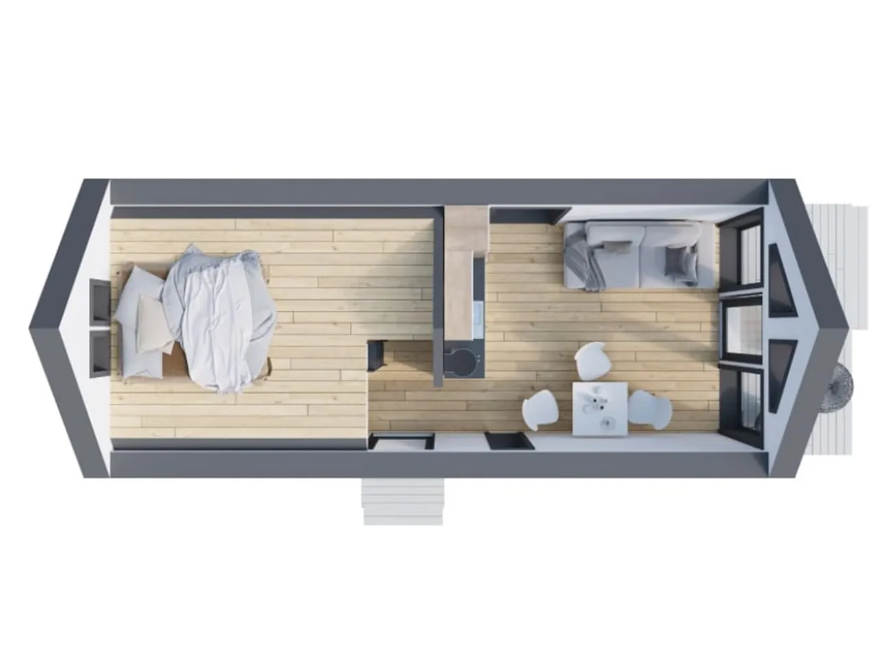 Property thumbnail 3