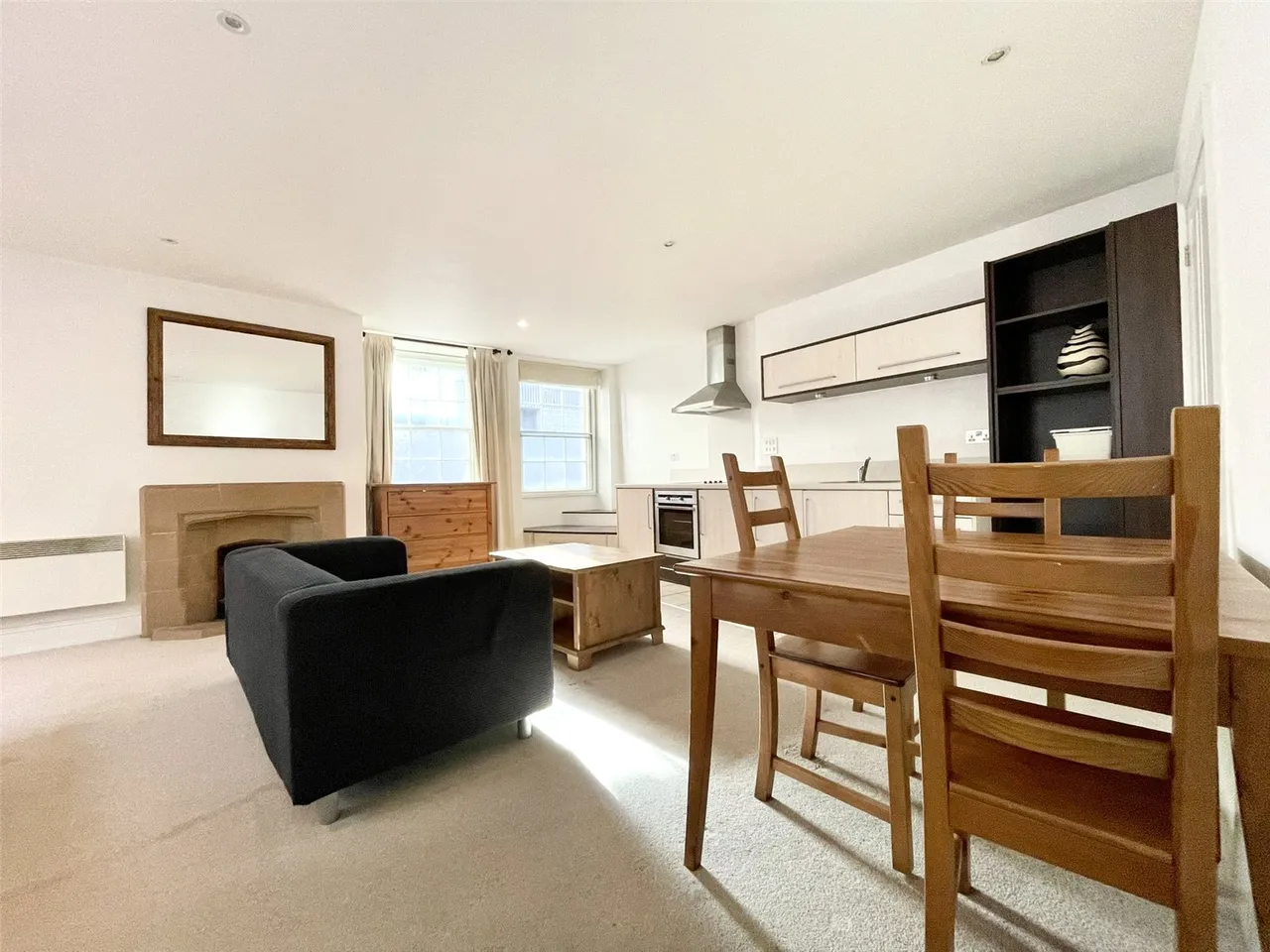 Property thumbnail 2