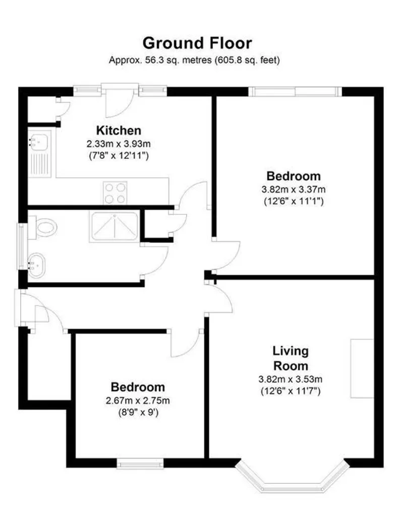 Property thumbnail 3