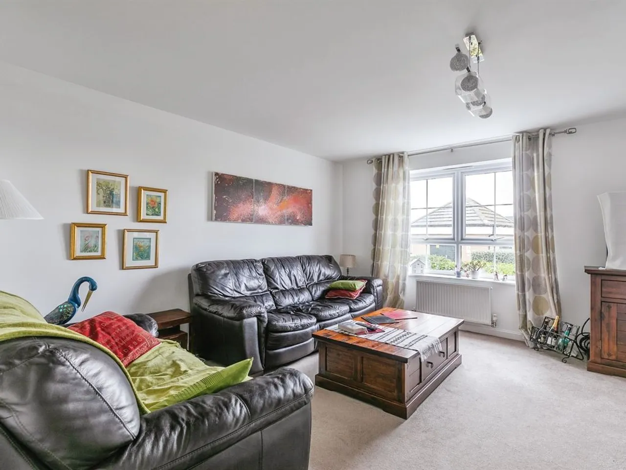 Property thumbnail 2