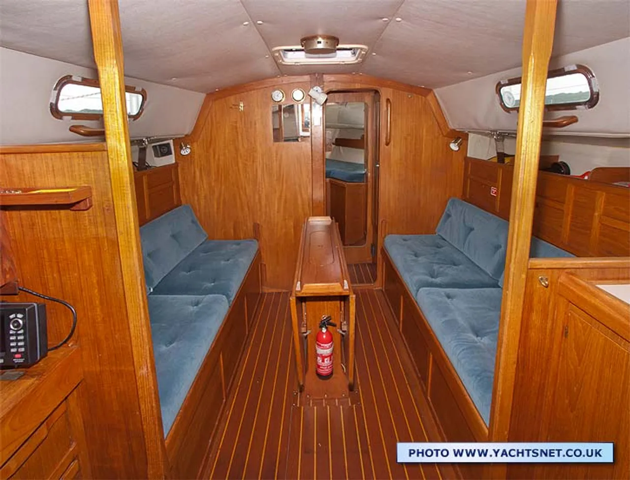 Property thumbnail 2