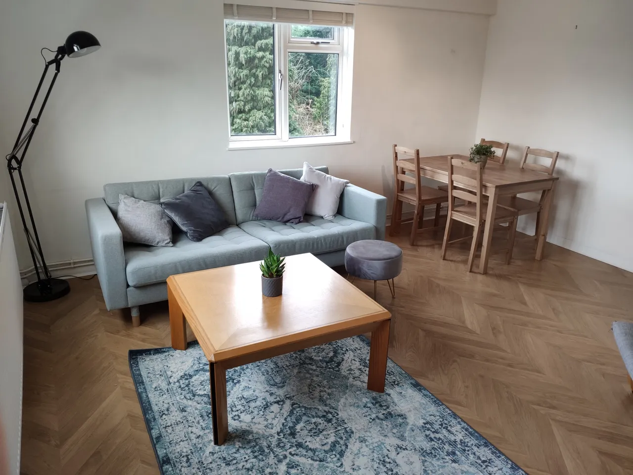 Property thumbnail 2