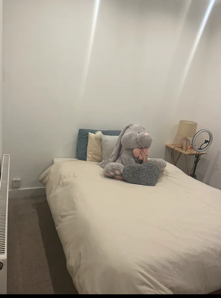 Property thumbnail 3