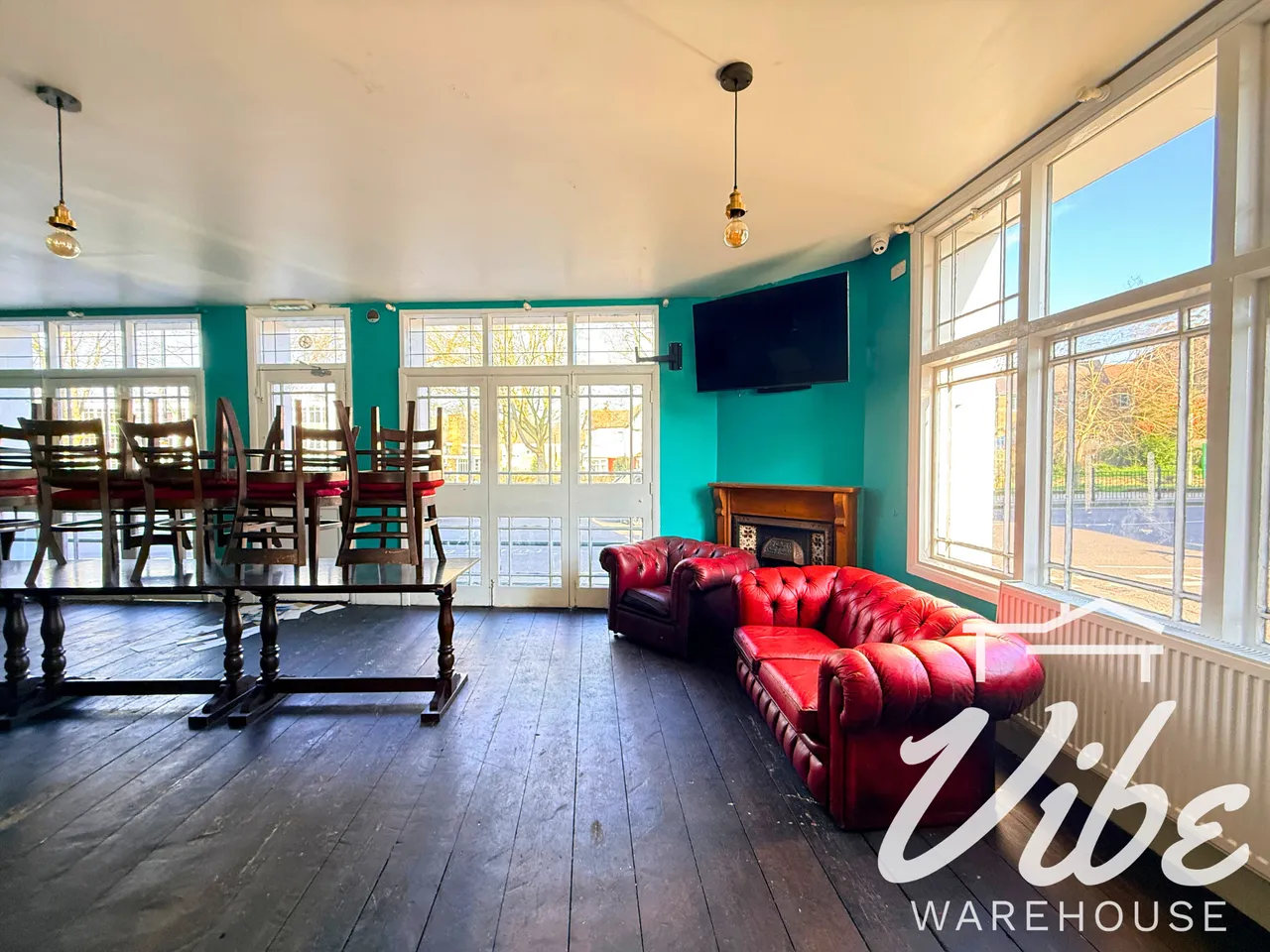 Property thumbnail 3