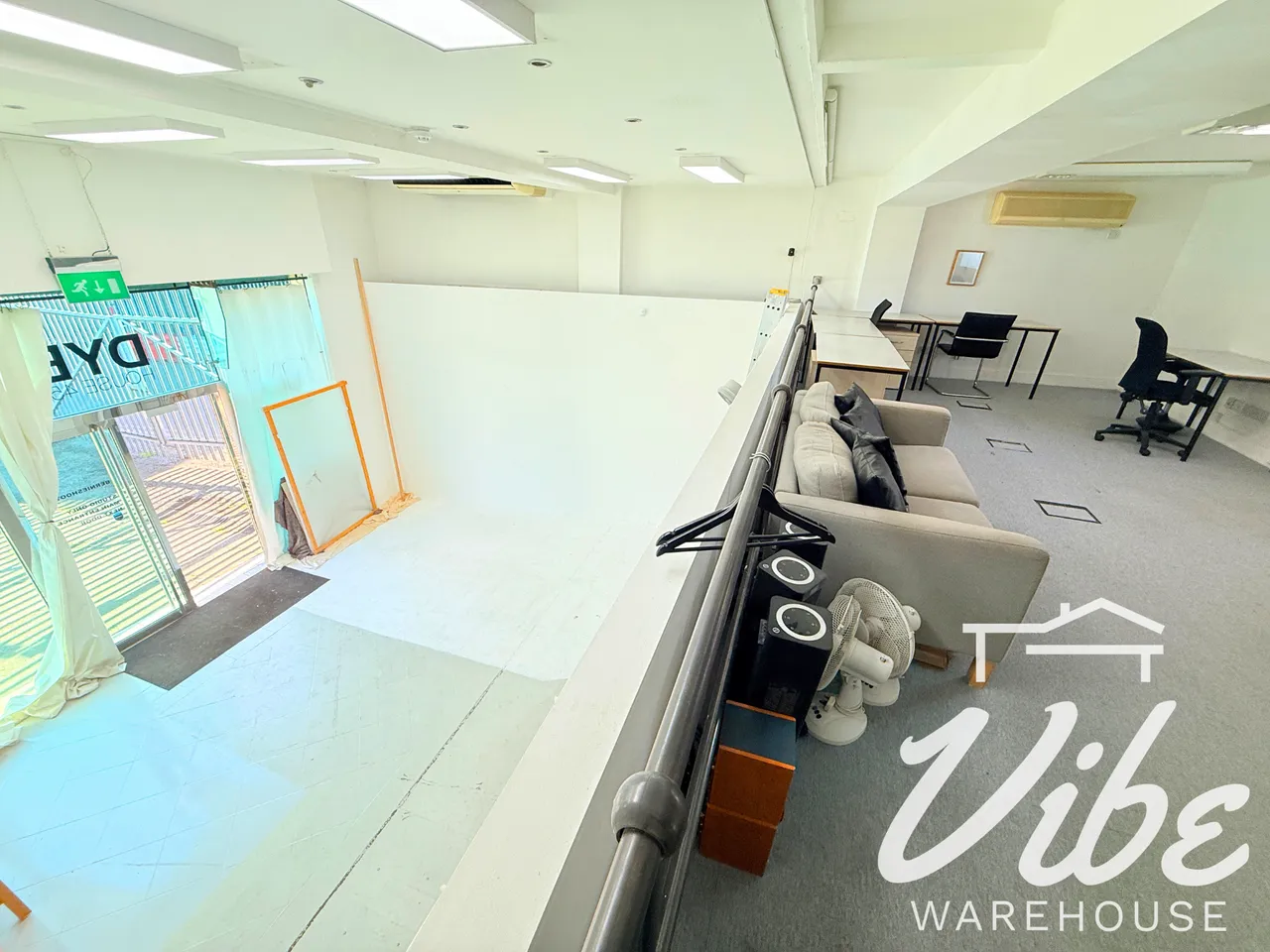 Property thumbnail 3