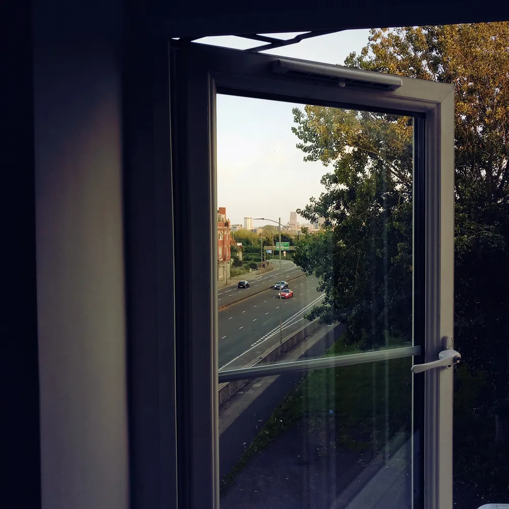 Property thumbnail 2