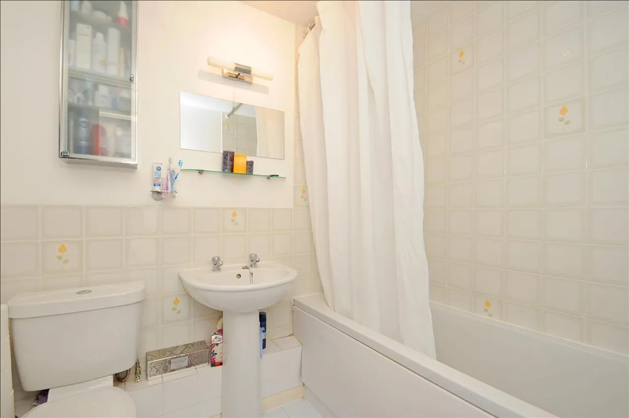 Property thumbnail 3