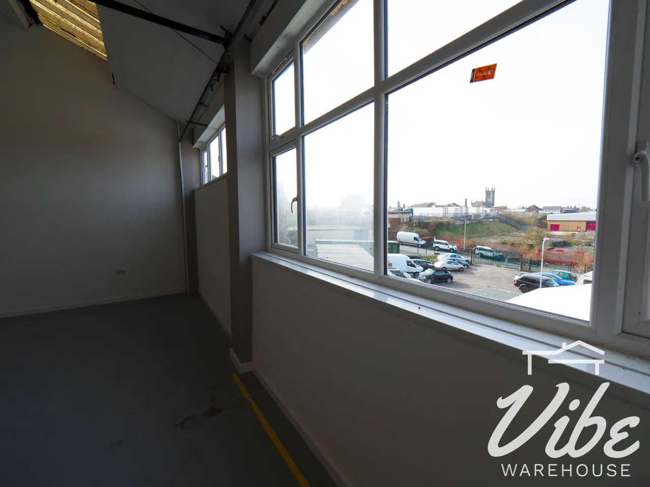 Property thumbnail 3