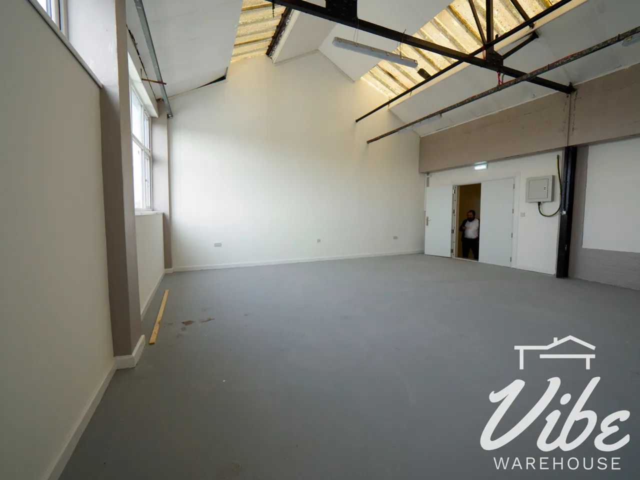 Property thumbnail 2