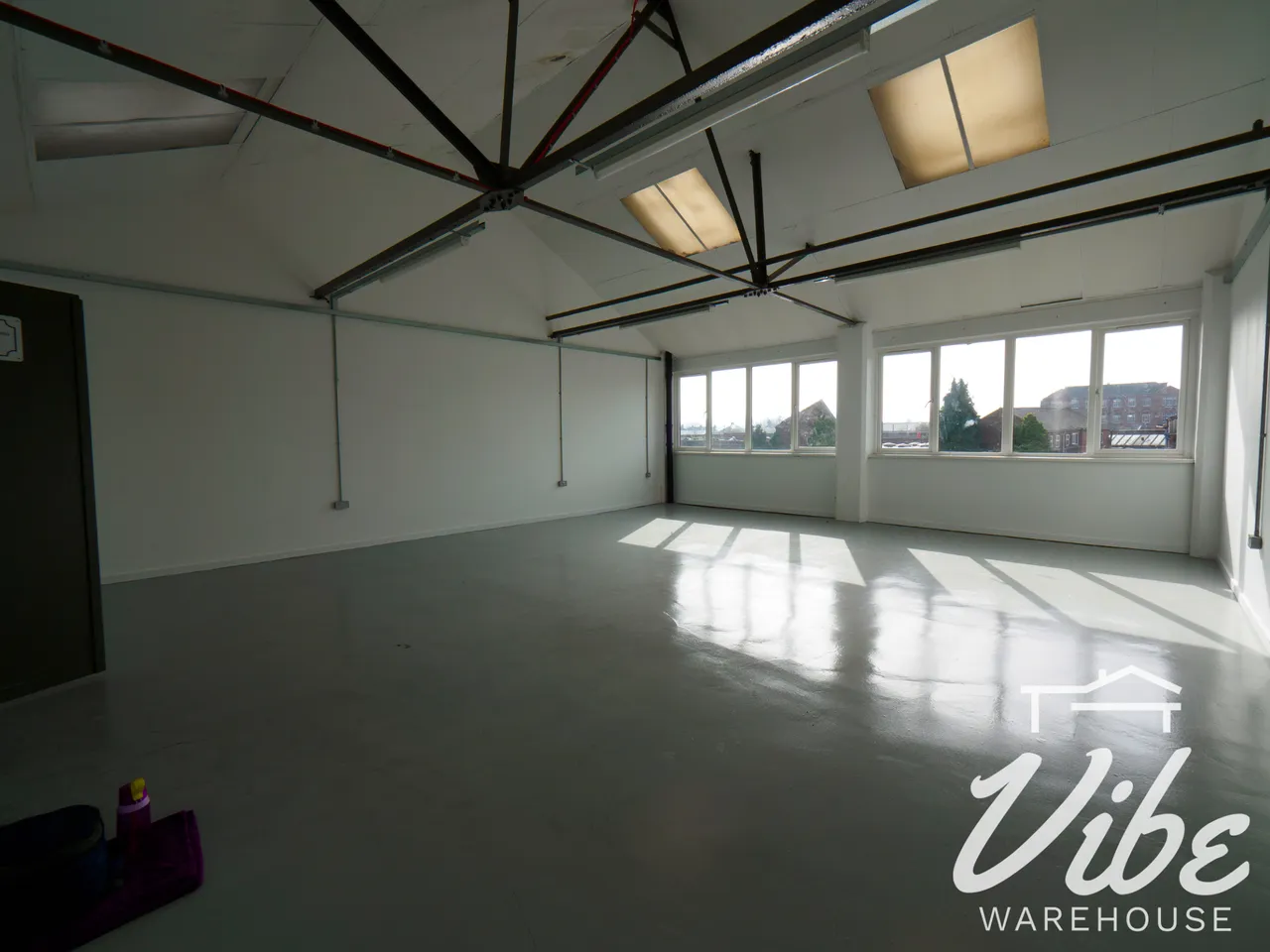 Property thumbnail 2