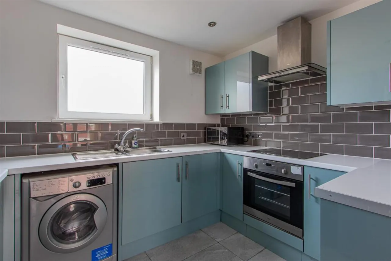 Property thumbnail 3