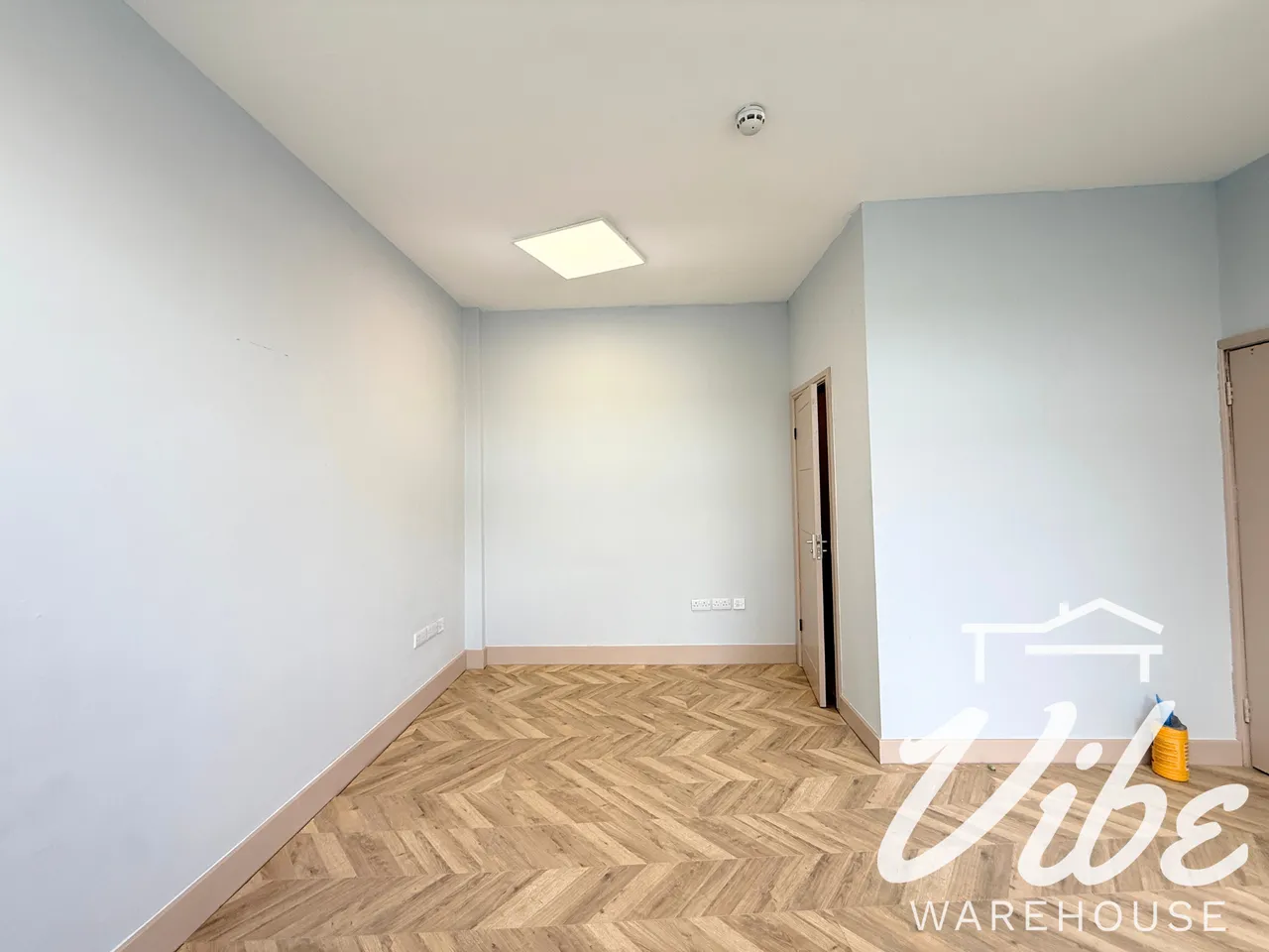 Property thumbnail 3