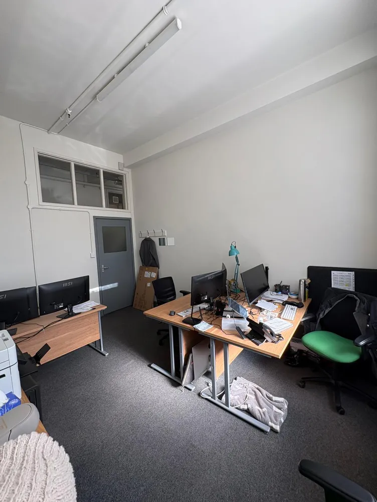 Property thumbnail 2