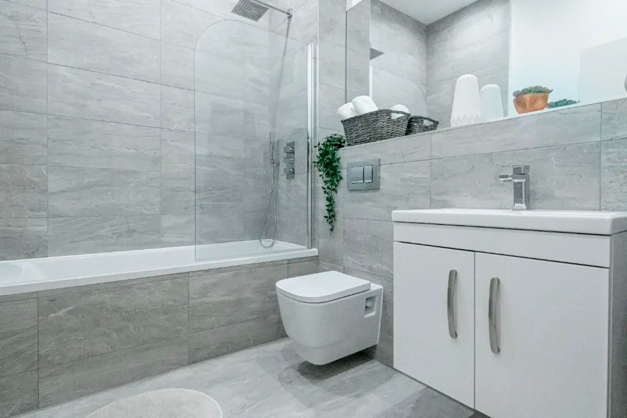 Property thumbnail 3