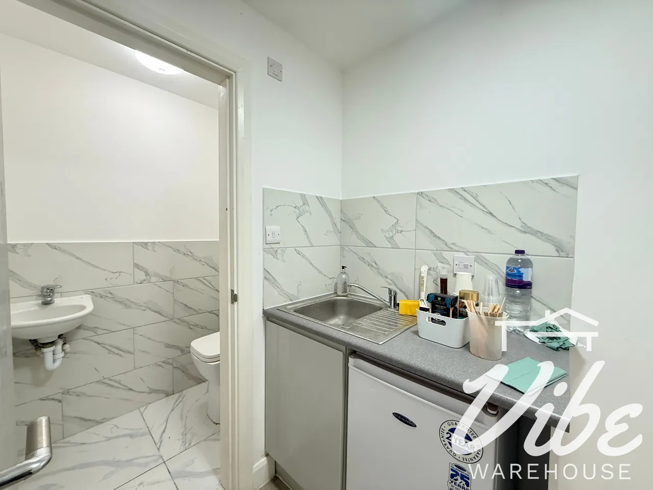 Property thumbnail 2