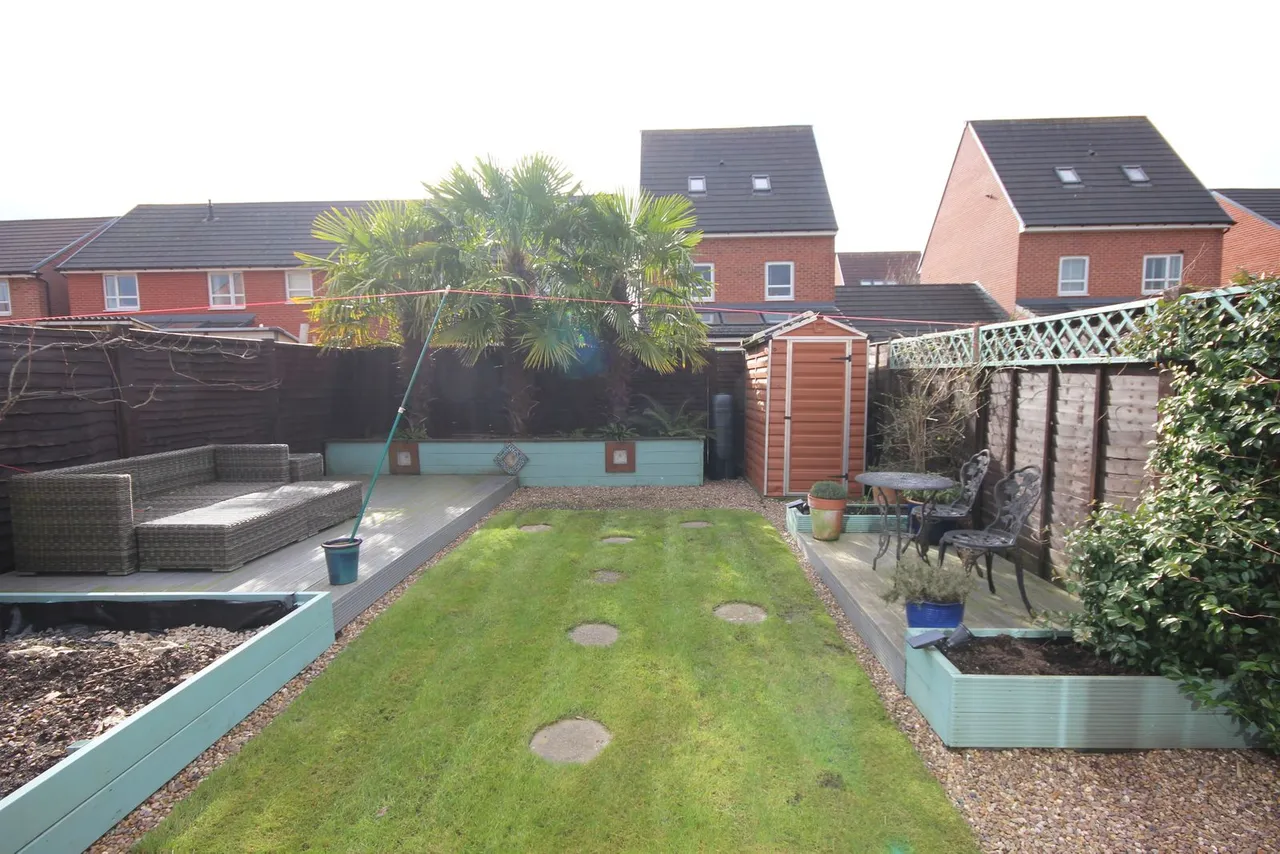 Property thumbnail 3