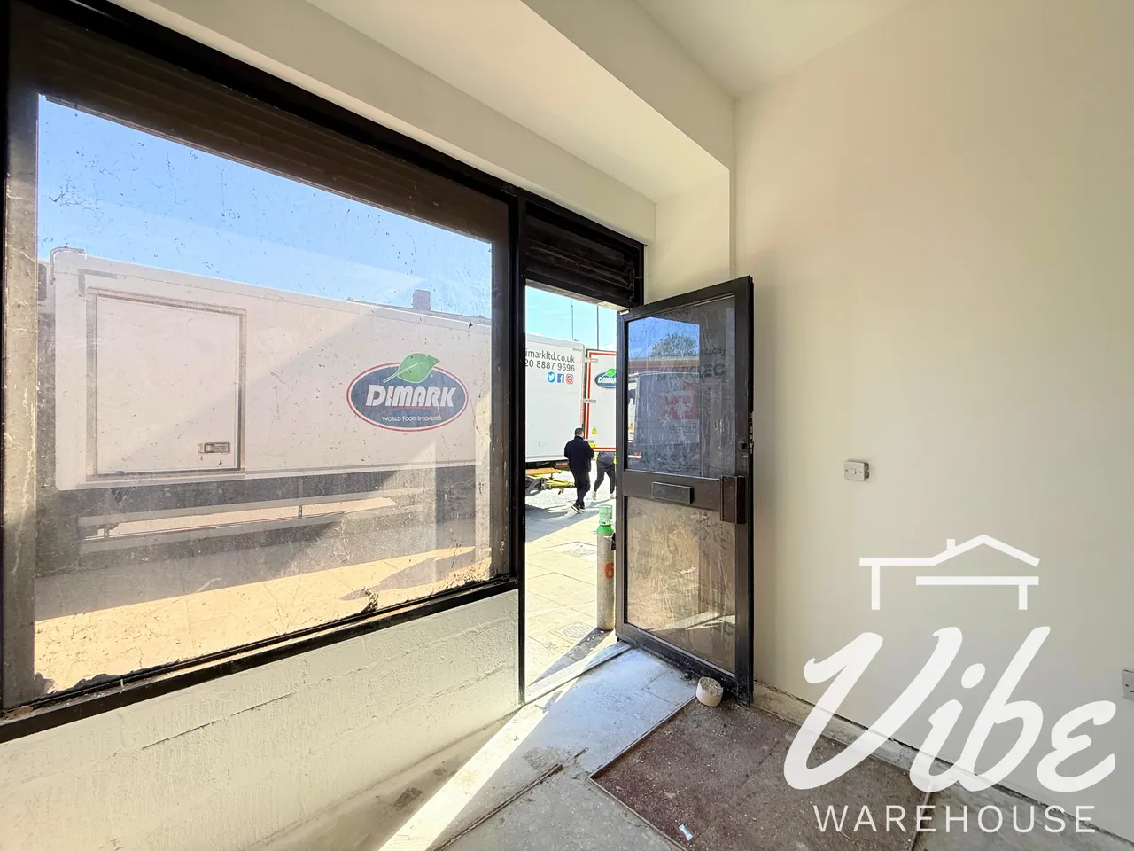 Property thumbnail 2