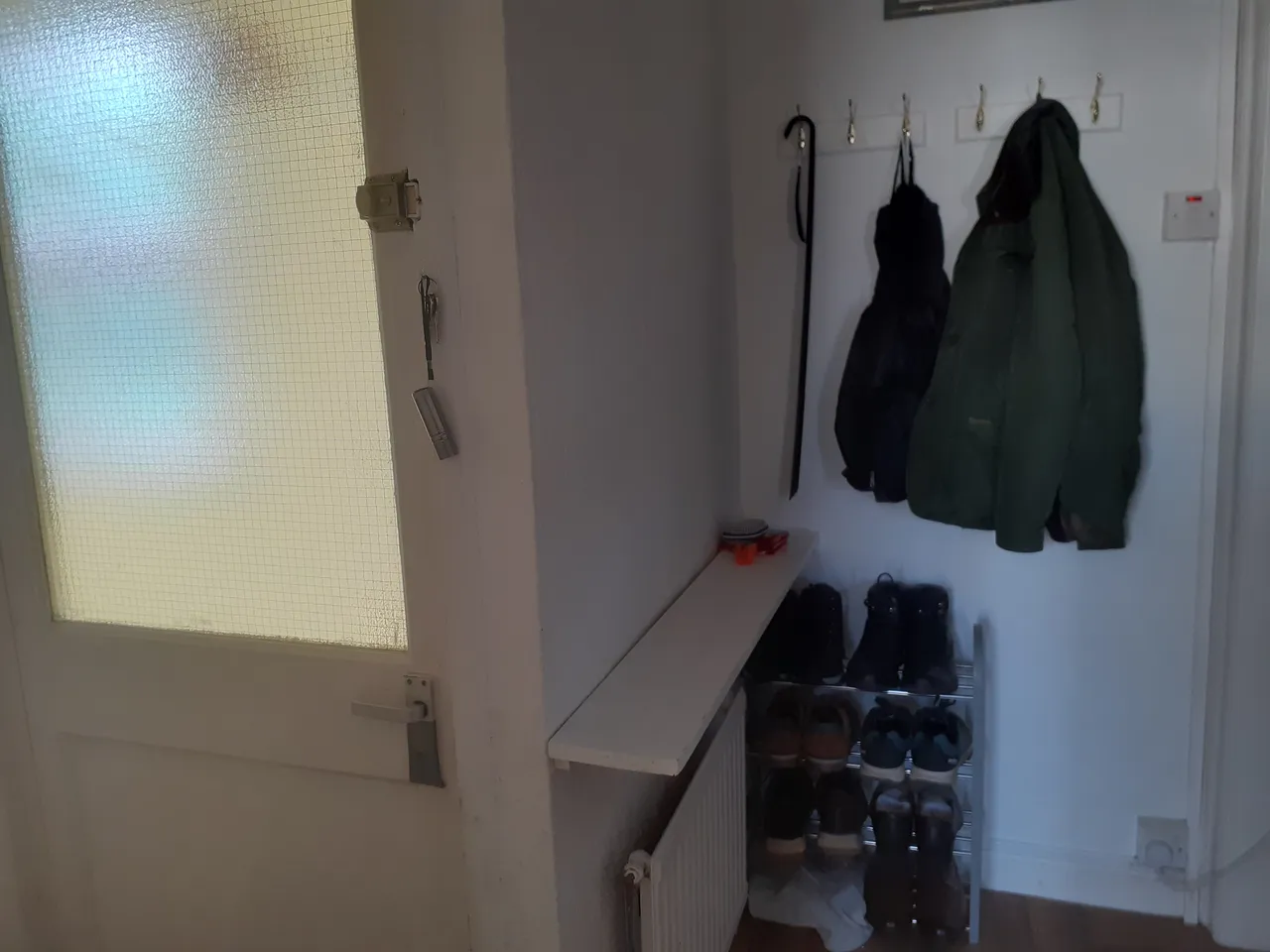 Property thumbnail 2