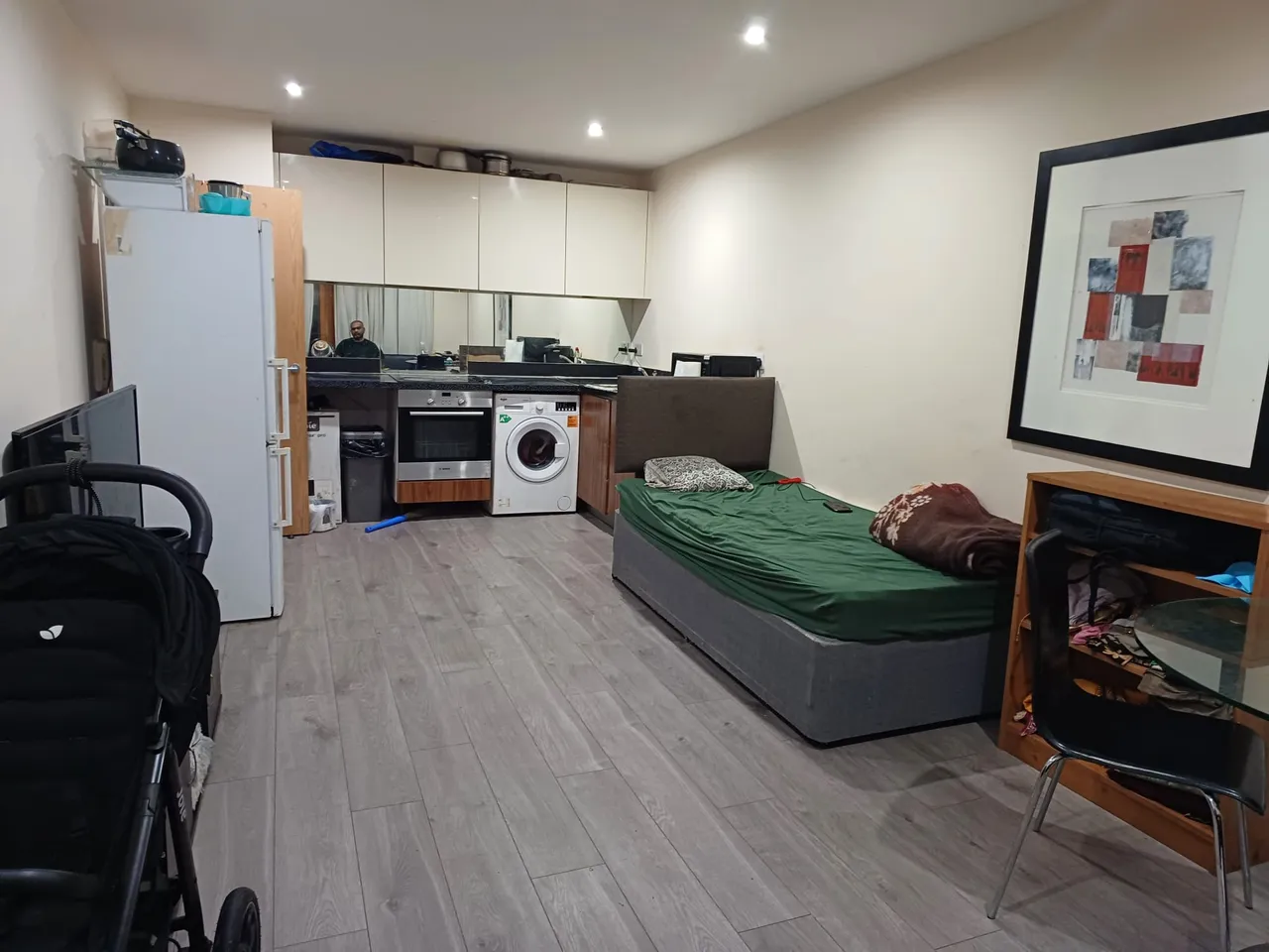 Property thumbnail 3