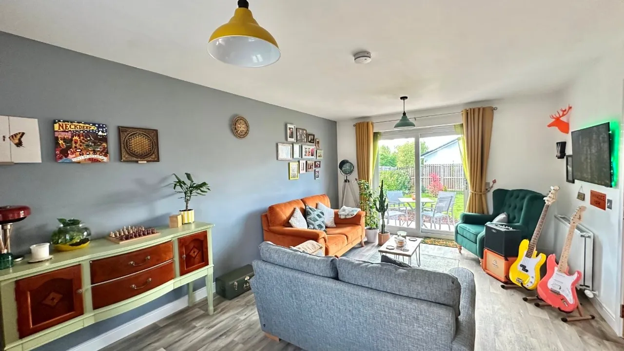 Property thumbnail 3