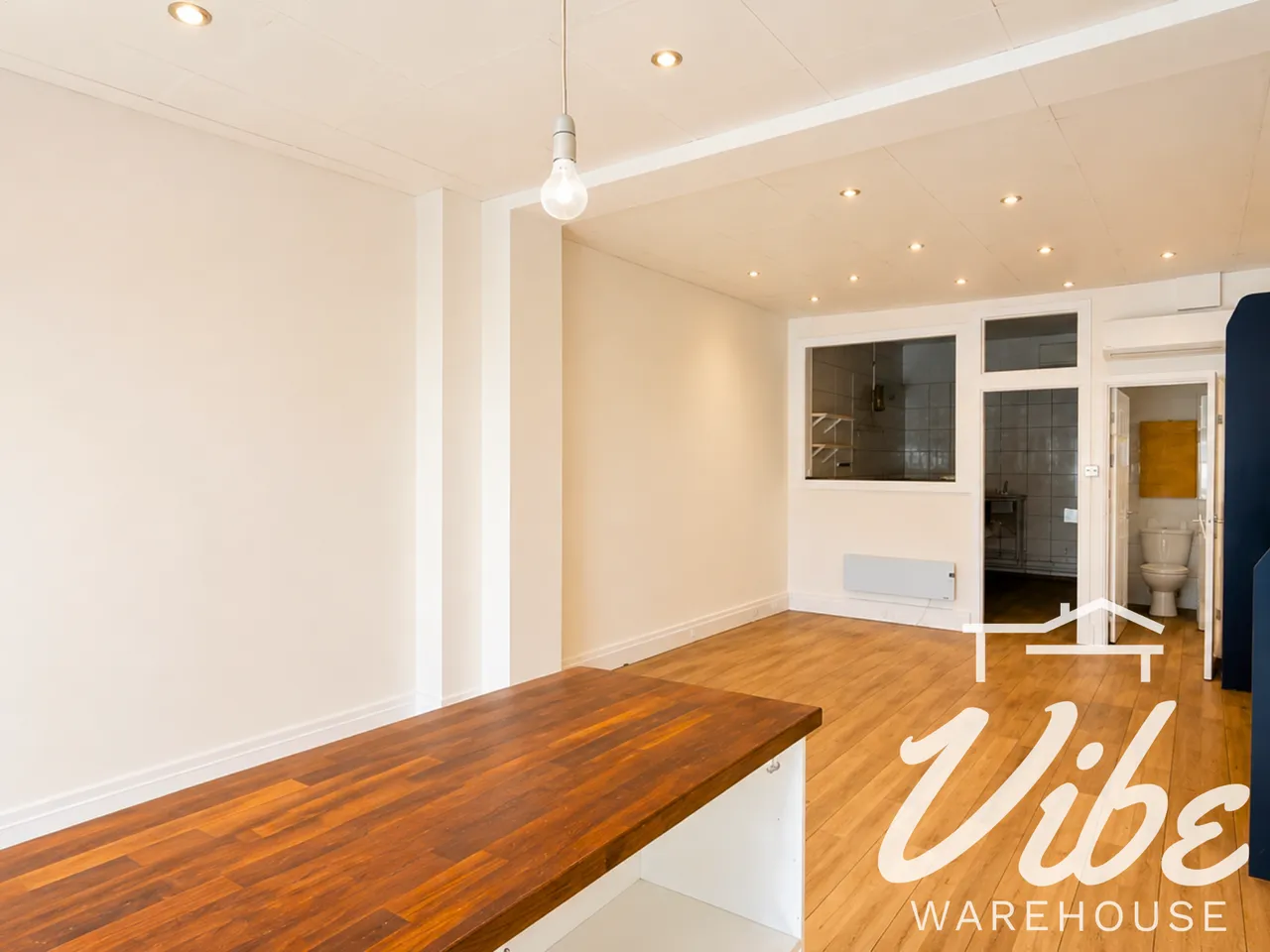 Property thumbnail 2