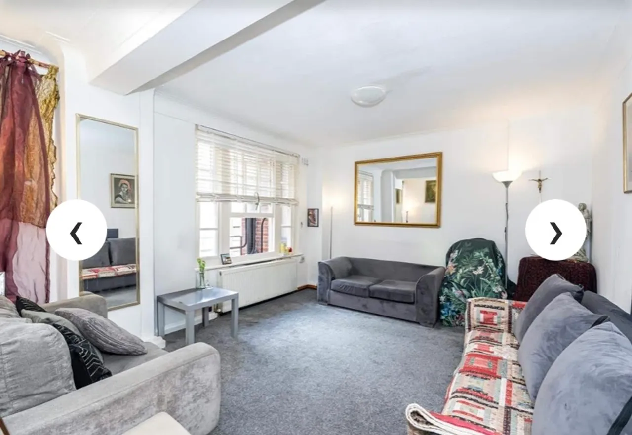 Property thumbnail 2