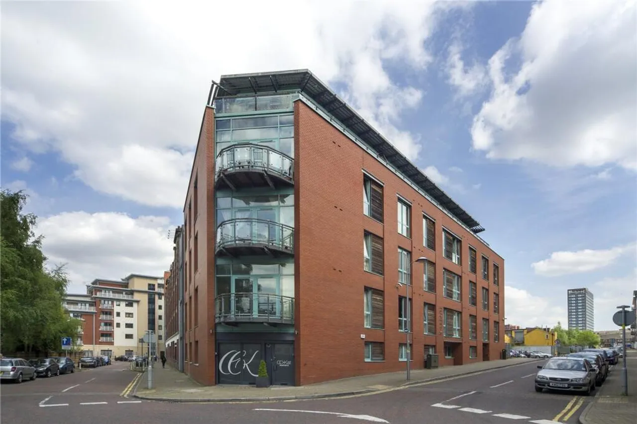 Property photo 1