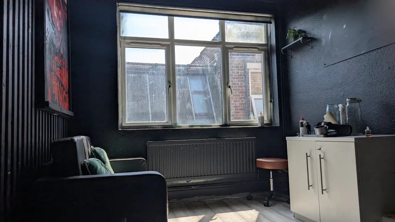 Property photo 2