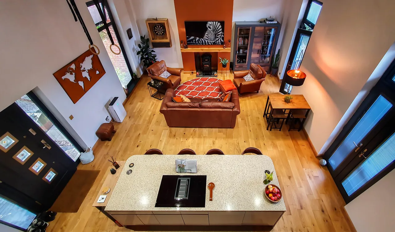 Property thumbnail 3