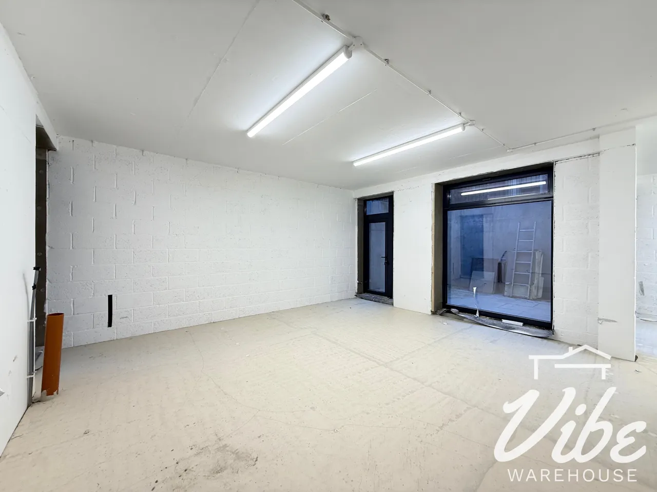 Property thumbnail 2