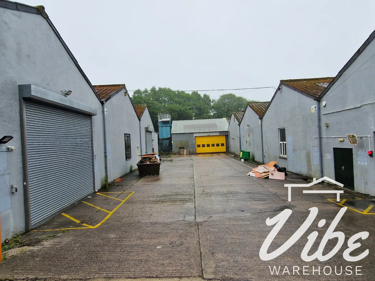 Property thumbnail 2