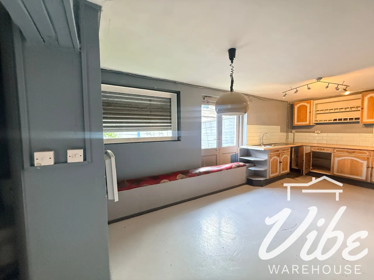 Property thumbnail 2