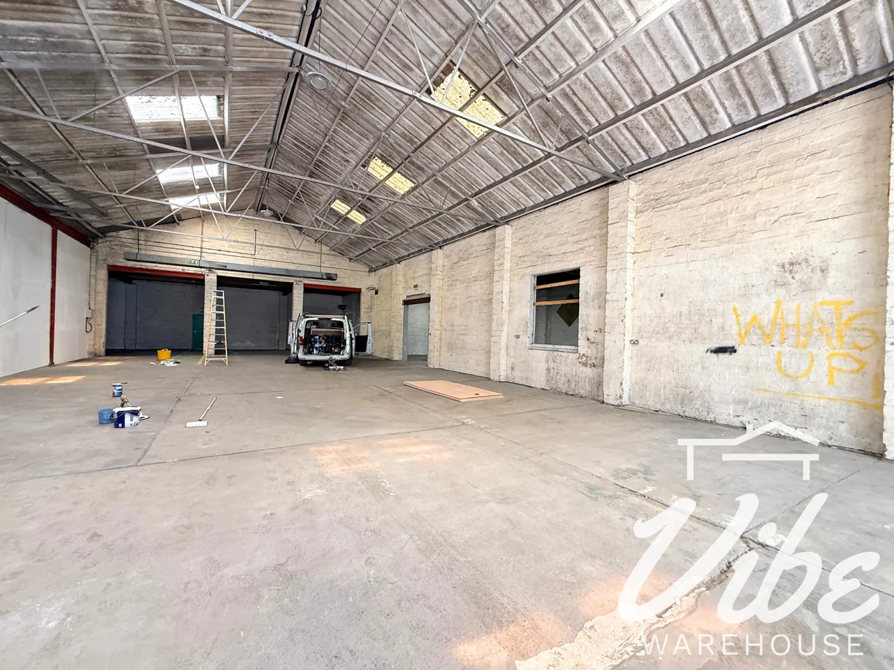 Property thumbnail 2