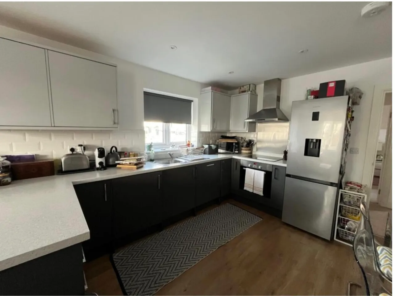 Property thumbnail 2
