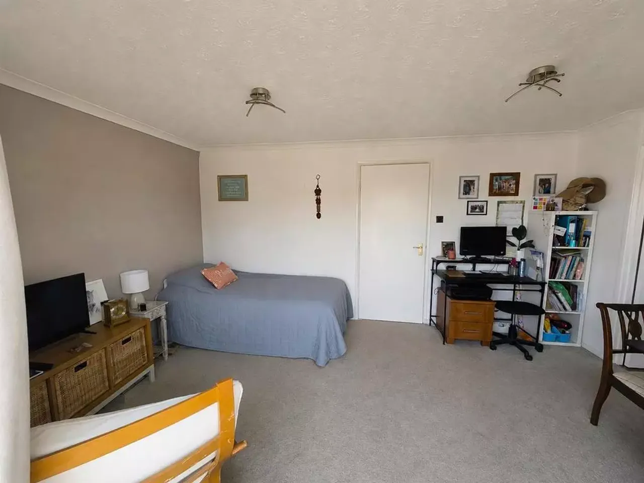 Property thumbnail 3