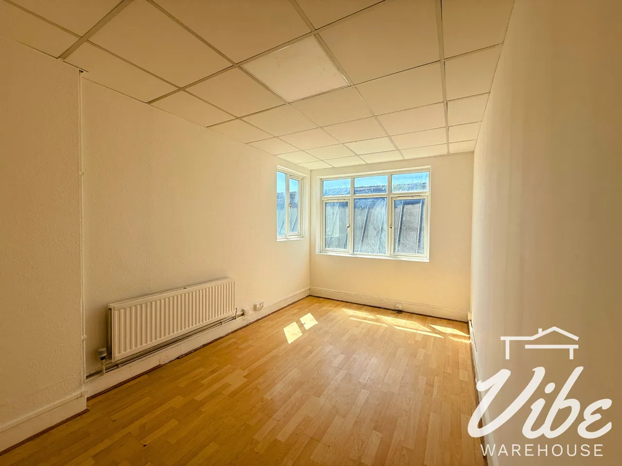 Property thumbnail 2