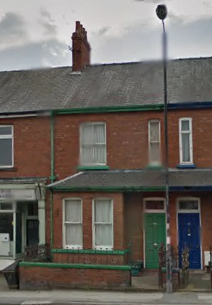 Property photo 1
