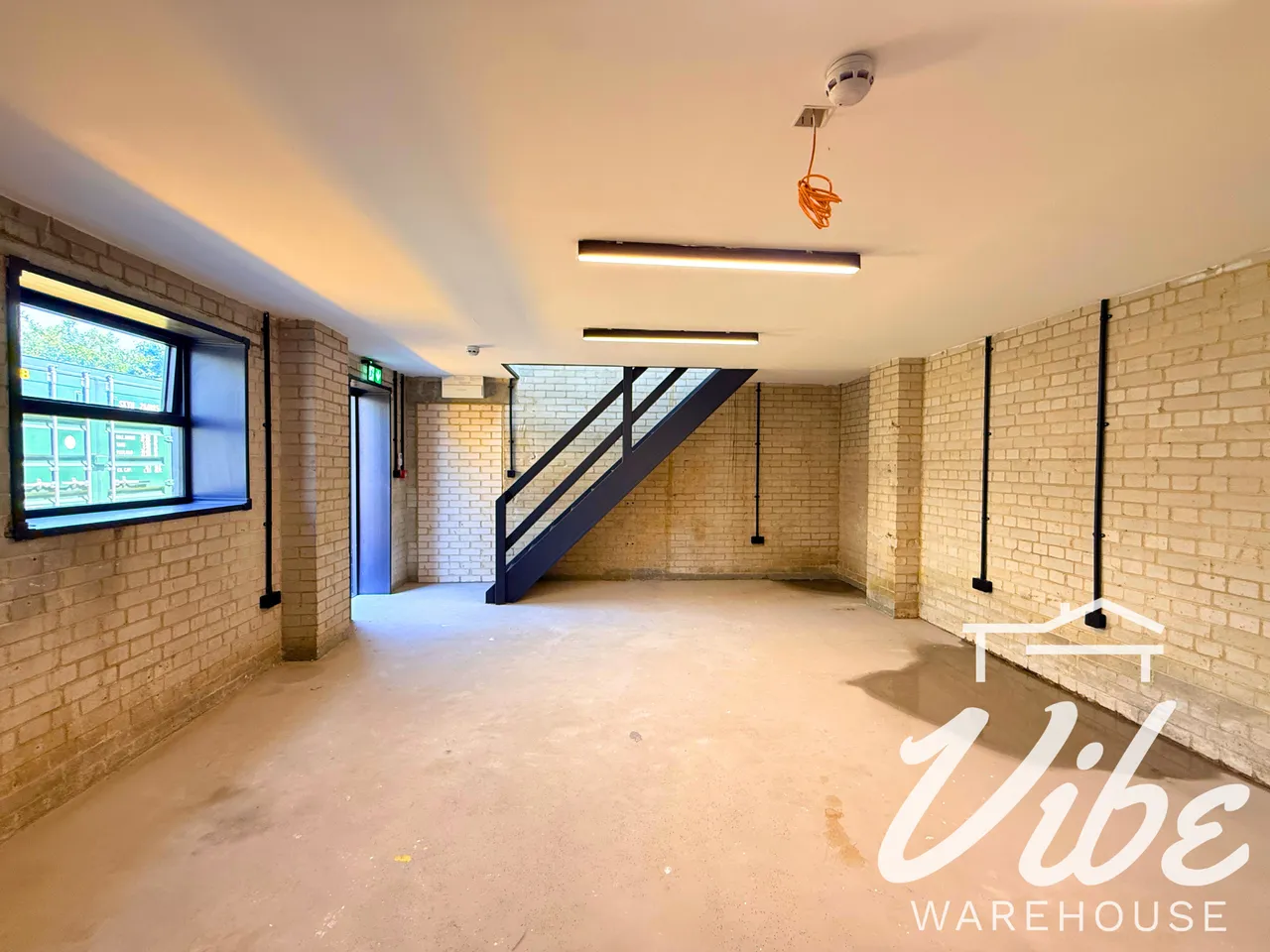 Property thumbnail 2