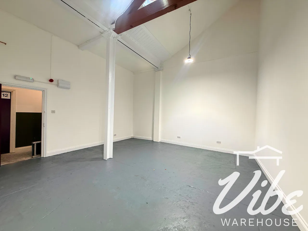 Property thumbnail 2