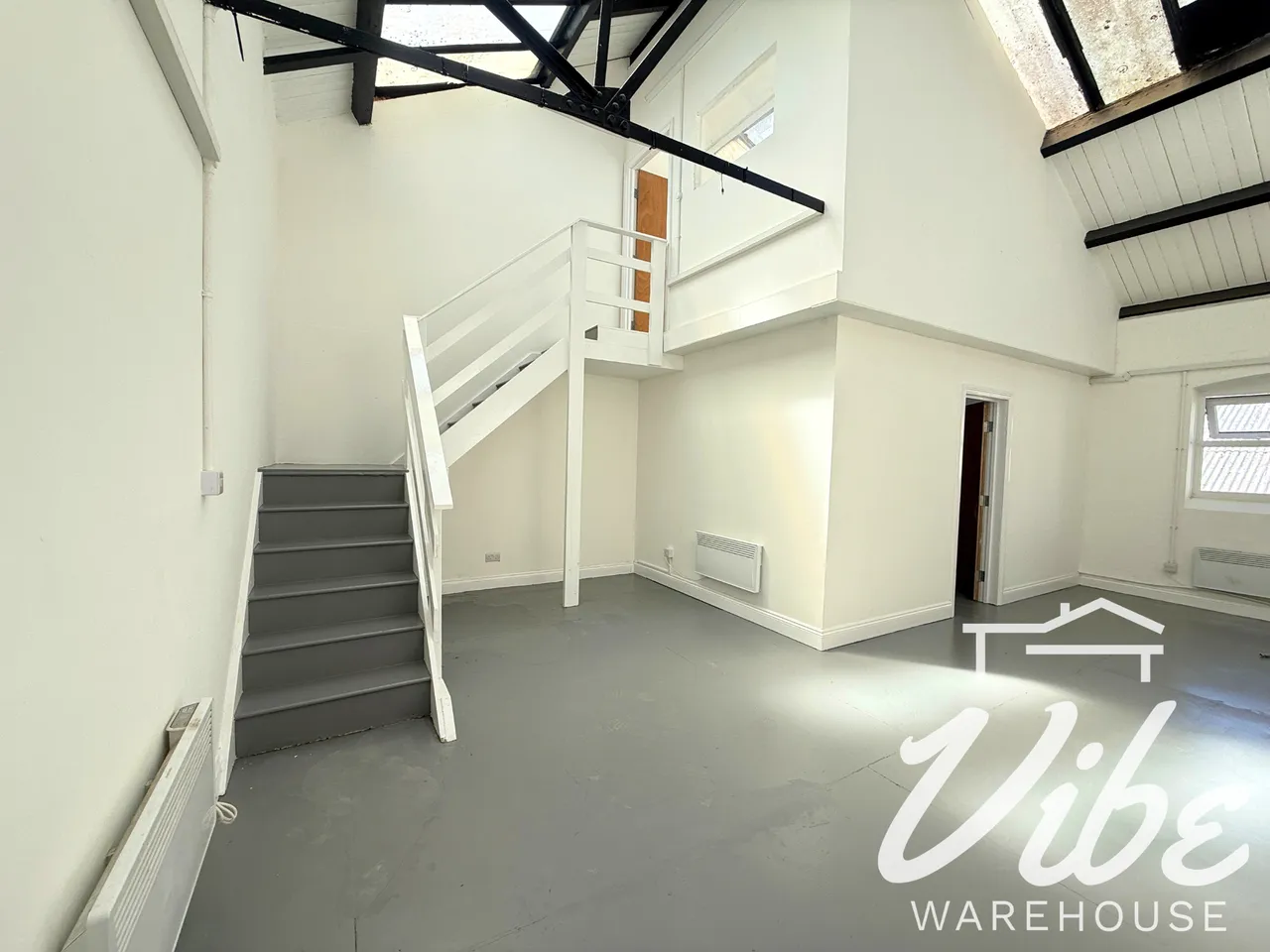 Property thumbnail 2
