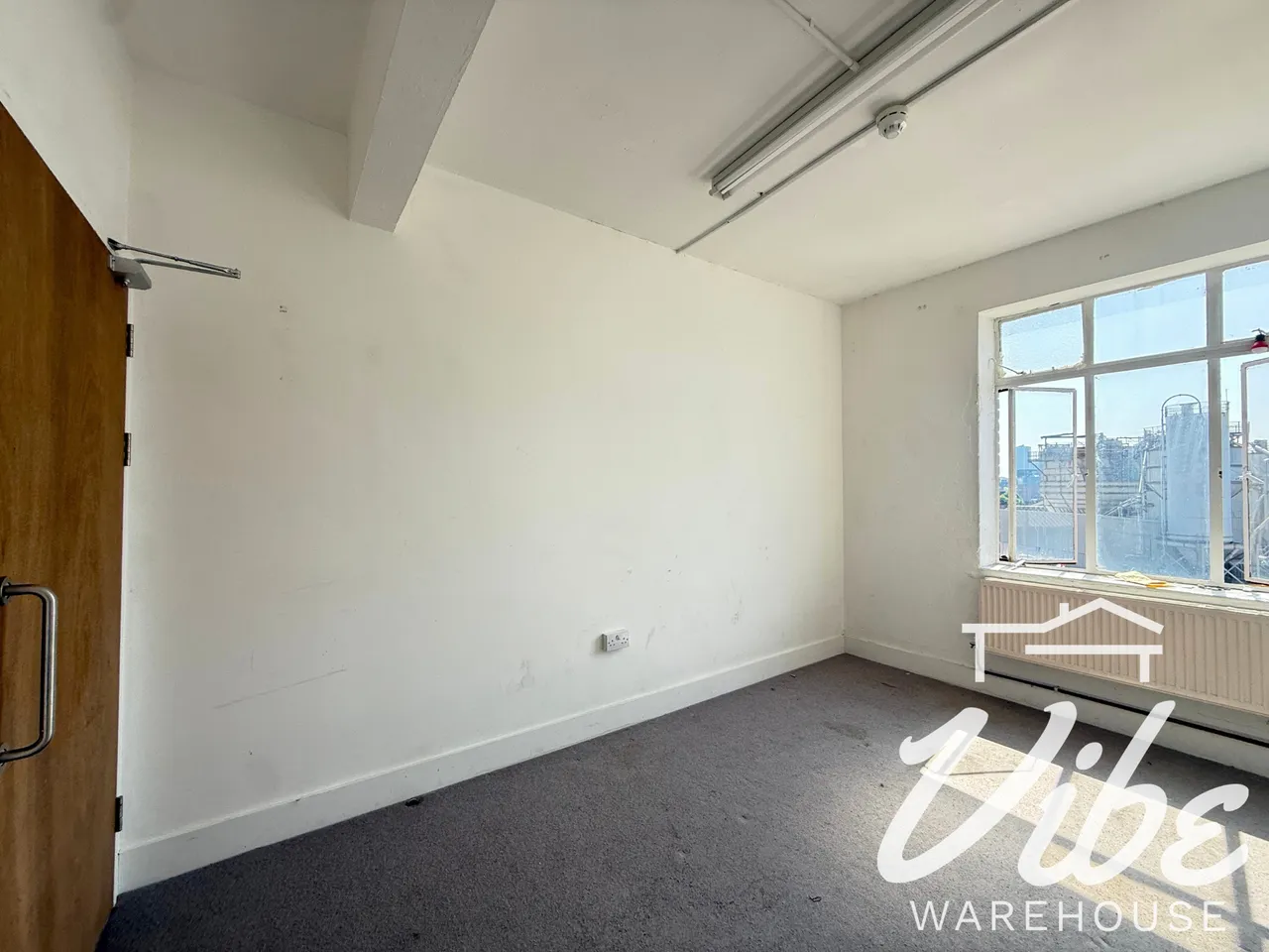 Property thumbnail 2