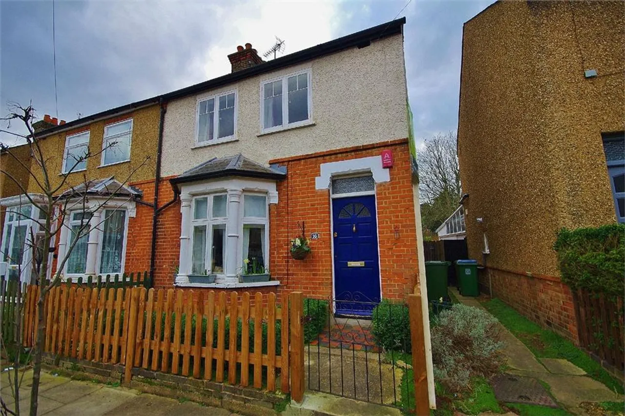 Property photo 1