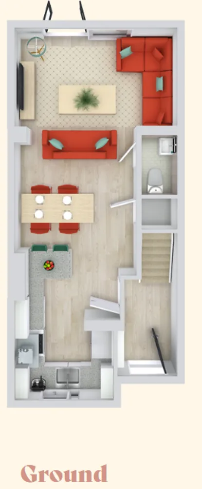 Property thumbnail 2