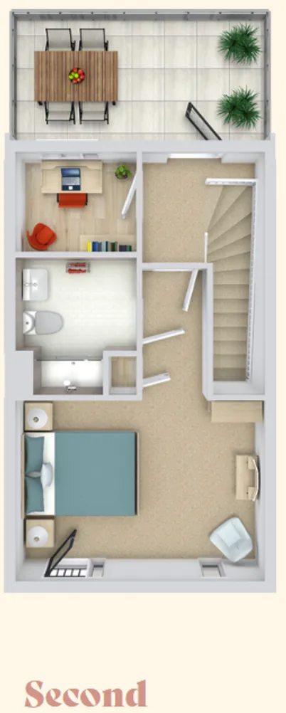 Property thumbnail 3