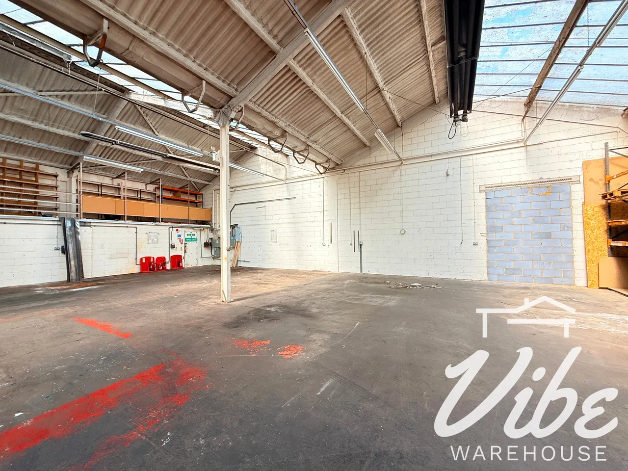 Property thumbnail 3