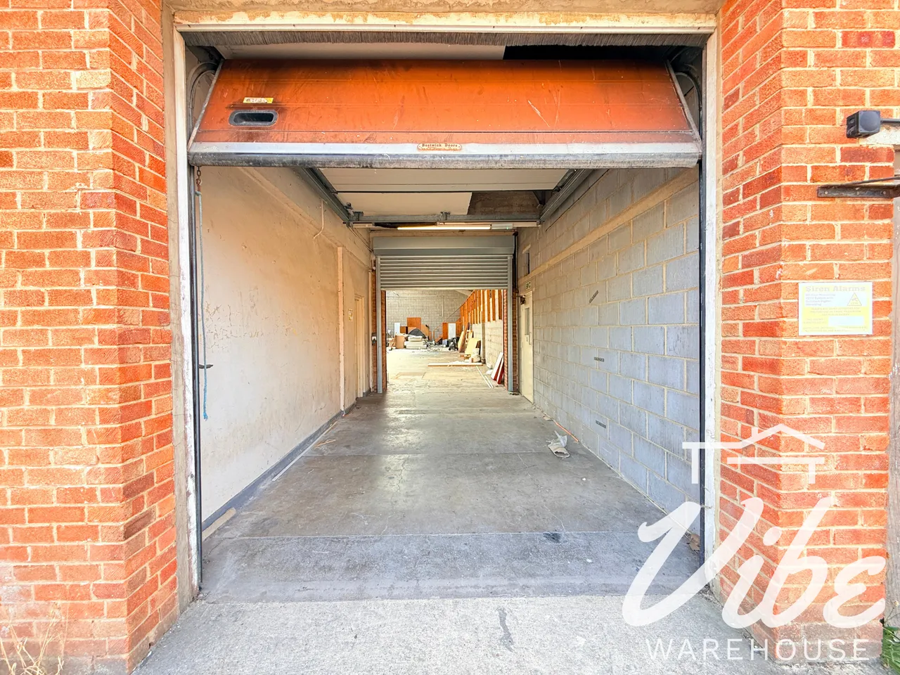 Property thumbnail 2