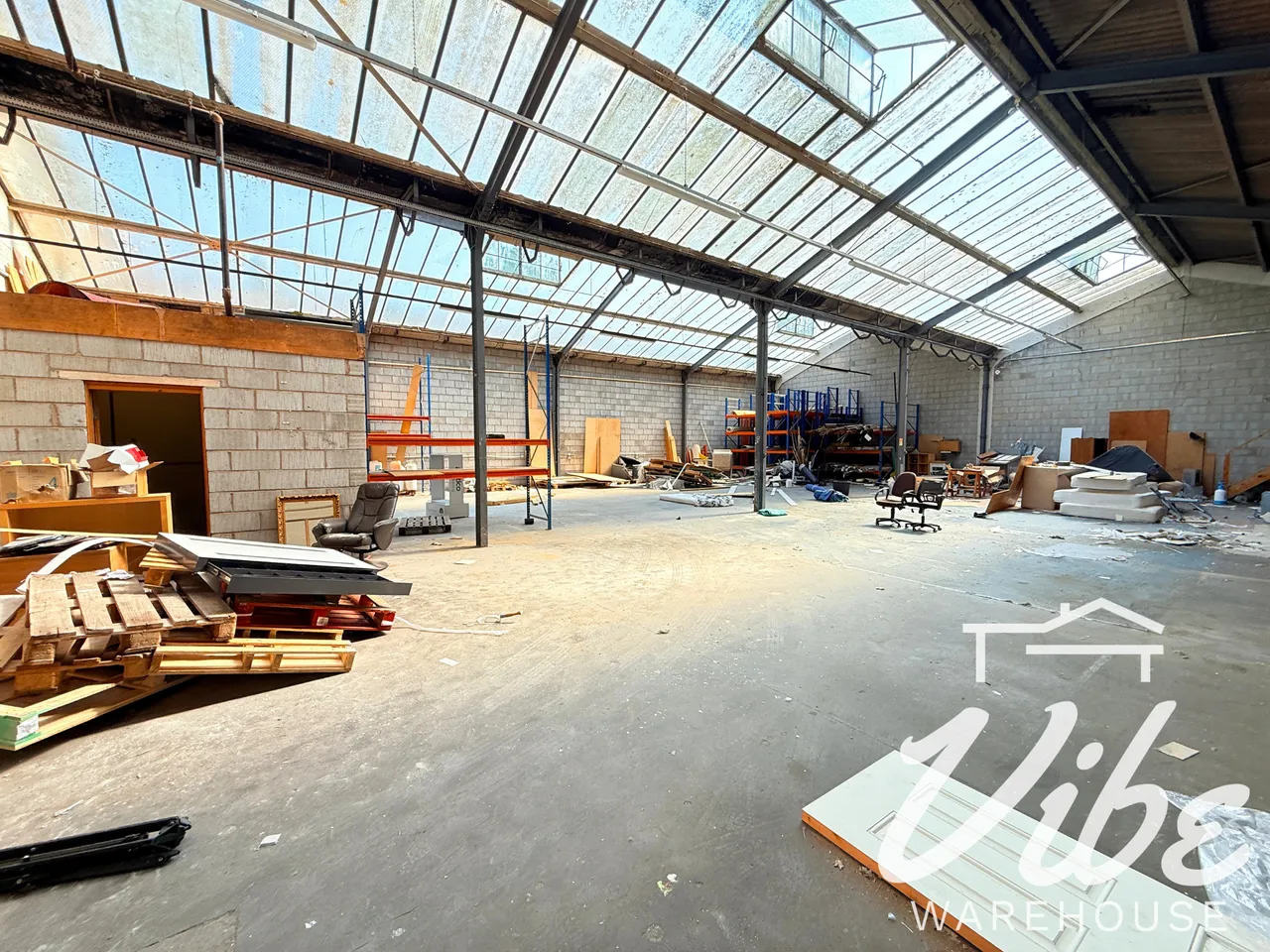 Property thumbnail 3